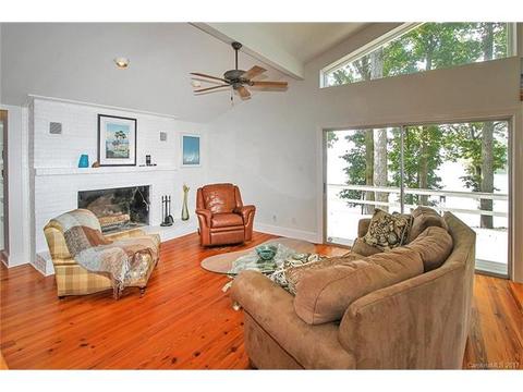 2189 Windy Oaks Rd, Fort Mill, SC 29708 photo 4