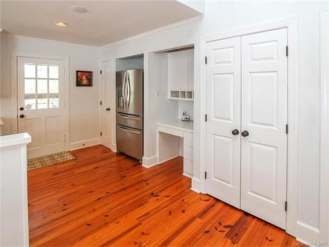 2189 Windy Oaks Rd, Fort Mill, SC 29708 photo 10