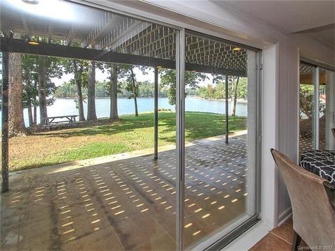 2189 Windy Oaks Rd, Fort Mill, SC 29708 photo 20