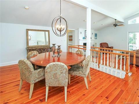 2189 Windy Oaks Rd, Fort Mill, SC 29708 photo 3