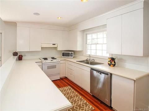 2189 Windy Oaks Rd, Fort Mill, SC 29708 photo 8
