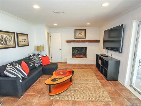 2189 Windy Oaks Rd, Fort Mill, SC 29708 photo 19