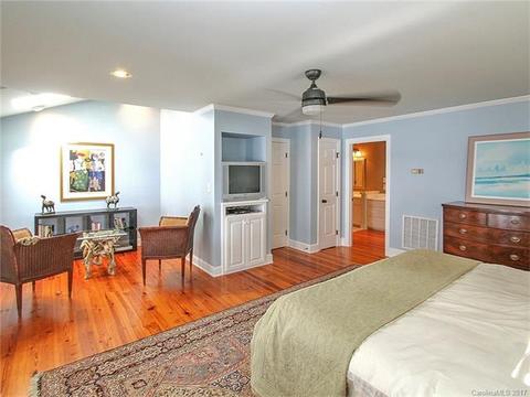 2189 Windy Oaks Rd, Fort Mill, SC 29708 photo 14