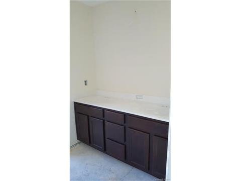 3122 Georgetown Rd, Lancaster, SC 29720 photo 5