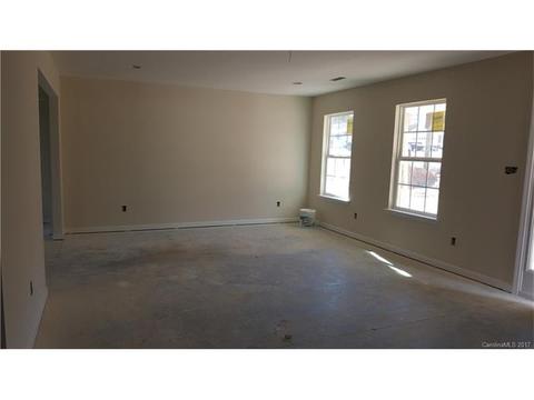 3122 Georgetown Rd, Lancaster, SC 29720 photo 2