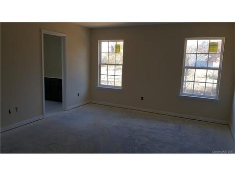 3122 Georgetown Rd, Lancaster, SC 29720 photo 4