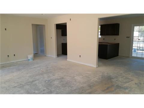 3122 Georgetown Rd, Lancaster, SC 29720 photo 6
