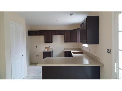 3122 Georgetown Rd, Lancaster, SC 29720 photo 3