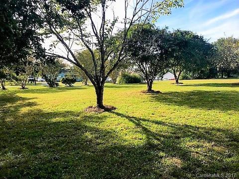 5010 Hampton Meadows Rd, Monroe, NC 28110 photo 3