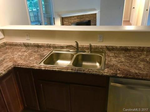 5010 Hampton Meadows Rd, Monroe, NC 28110 photo 6