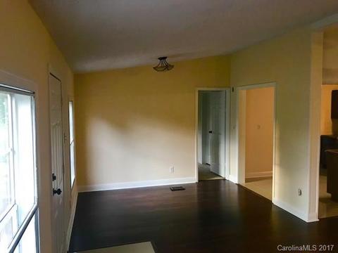 5010 Hampton Meadows Rd, Monroe, NC 28110 photo 7