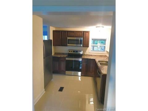 5010 Hampton Meadows Rd, Monroe, NC 28110 photo 4