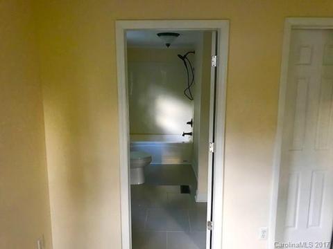 5010 Hampton Meadows Rd, Monroe, NC 28110 photo 15