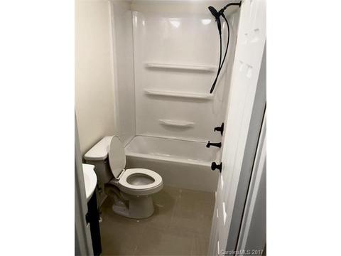 5010 Hampton Meadows Rd, Monroe, NC 28110 photo 9