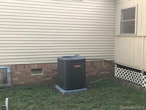 5010 Hampton Meadows Rd, Monroe, NC 28110 photo 20