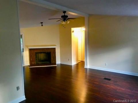 5010 Hampton Meadows Rd, Monroe, NC 28110 photo 8