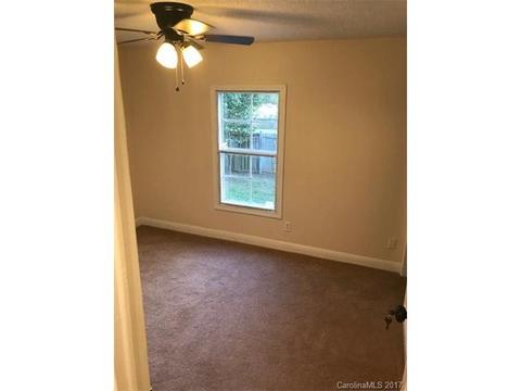 5010 Hampton Meadows Rd, Monroe, NC 28110 photo 11
