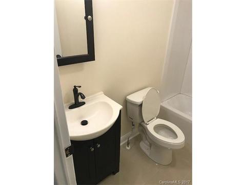 5010 Hampton Meadows Rd, Monroe, NC 28110 photo 10