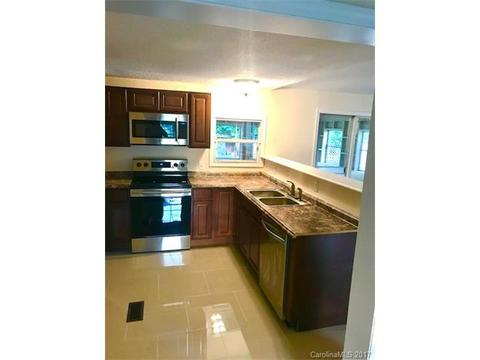 5010 Hampton Meadows Rd, Monroe, NC 28110 photo 5