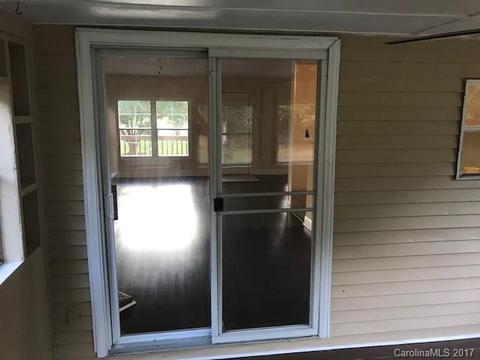 5010 Hampton Meadows Rd, Monroe, NC 28110 photo 19