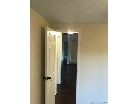 5010 Hampton Meadows Rd, Monroe, NC 28110 photo 14