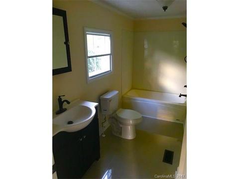 5010 Hampton Meadows Rd, Monroe, NC 28110 photo 16