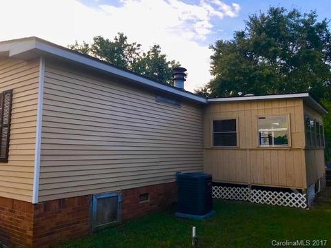 5010 Hampton Meadows Rd, Monroe, NC 28110 photo 21