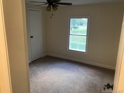 5010 Hampton Meadows Rd, Monroe, NC 28110 photo 13