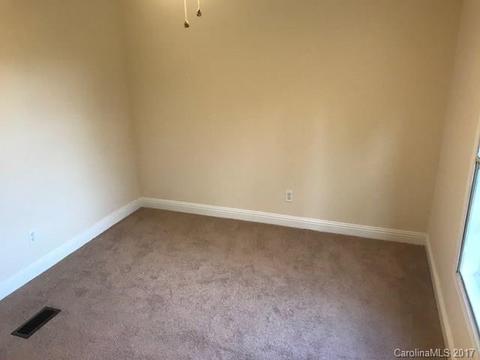 5010 Hampton Meadows Rd, Monroe, NC 28110 photo 12