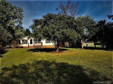 5010 Hampton Meadows Rd, Monroe, NC 28110 photo 2