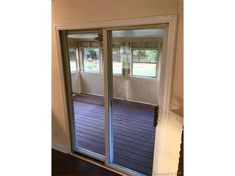5010 Hampton Meadows Rd, Monroe, NC 28110 photo 17