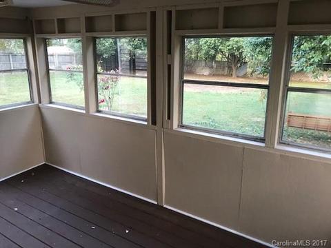 5010 Hampton Meadows Rd, Monroe, NC 28110 photo 18