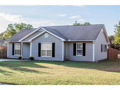 1633 Mackenzie Ln, Monroe, NC 28110 photo 10