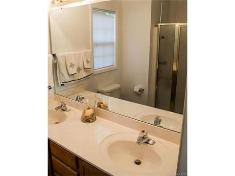 1633 Mackenzie Ln, Monroe, NC 28110 photo 9