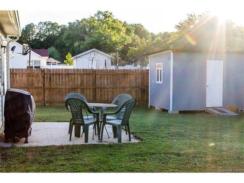 1633 Mackenzie Ln, Monroe, NC 28110 photo 3
