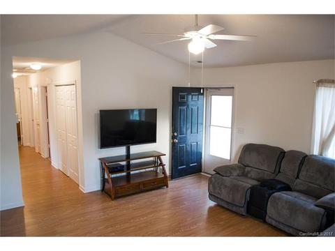 1633 Mackenzie Ln, Monroe, NC 28110 photo 13