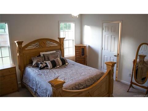 1633 Mackenzie Ln, Monroe, NC 28110 photo 8
