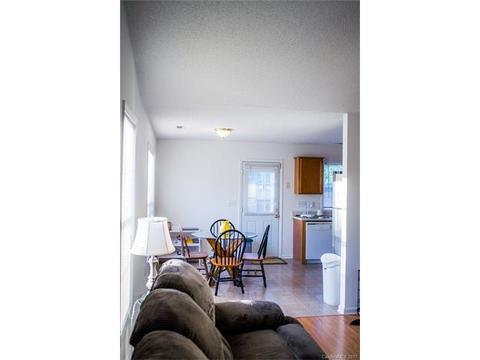 1633 Mackenzie Ln, Monroe, NC 28110 photo 6
