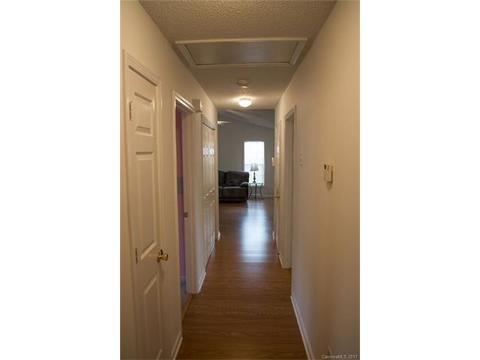 1633 Mackenzie Ln, Monroe, NC 28110 photo 12