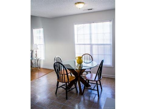 1633 Mackenzie Ln, Monroe, NC 28110 photo 5