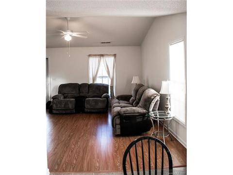 1633 Mackenzie Ln, Monroe, NC 28110 photo 7