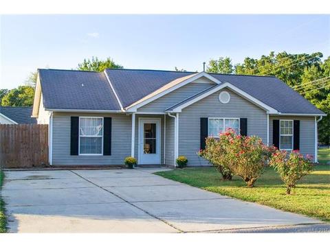 1633 Mackenzie Ln, Monroe, NC 28110 photo 11