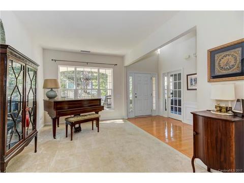 20719 Waters Edge Ct, Cornelius, NC 28031 photo 6