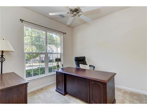 20719 Waters Edge Ct, Cornelius, NC 28031 photo 4