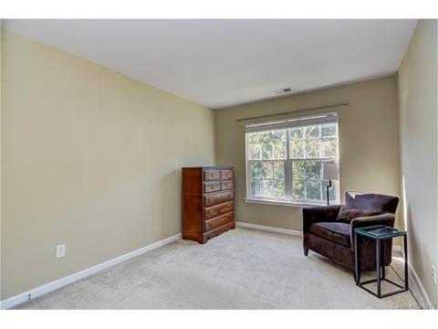 20719 Waters Edge Ct, Cornelius, NC 28031 photo 20