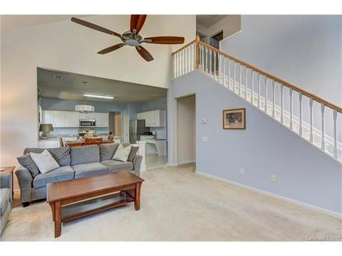 20719 Waters Edge Ct, Cornelius, NC 28031 photo 15