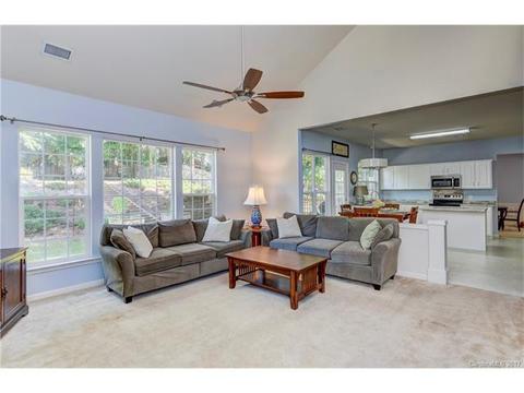 20719 Waters Edge Ct, Cornelius, NC 28031 photo 14