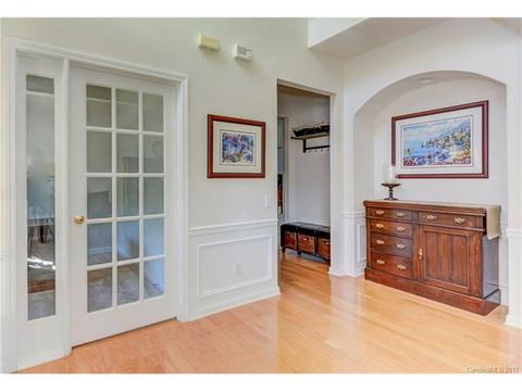 20719 Waters Edge Ct, Cornelius, NC 28031 photo 3