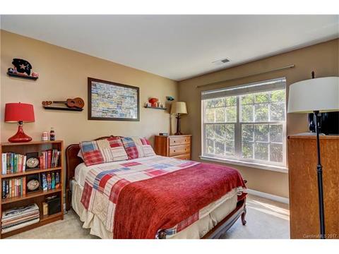 20719 Waters Edge Ct, Cornelius, NC 28031 photo 21