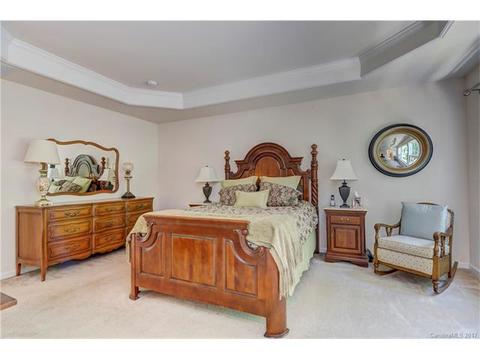 20719 Waters Edge Ct, Cornelius, NC 28031 photo 16